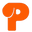 Pupzle logo